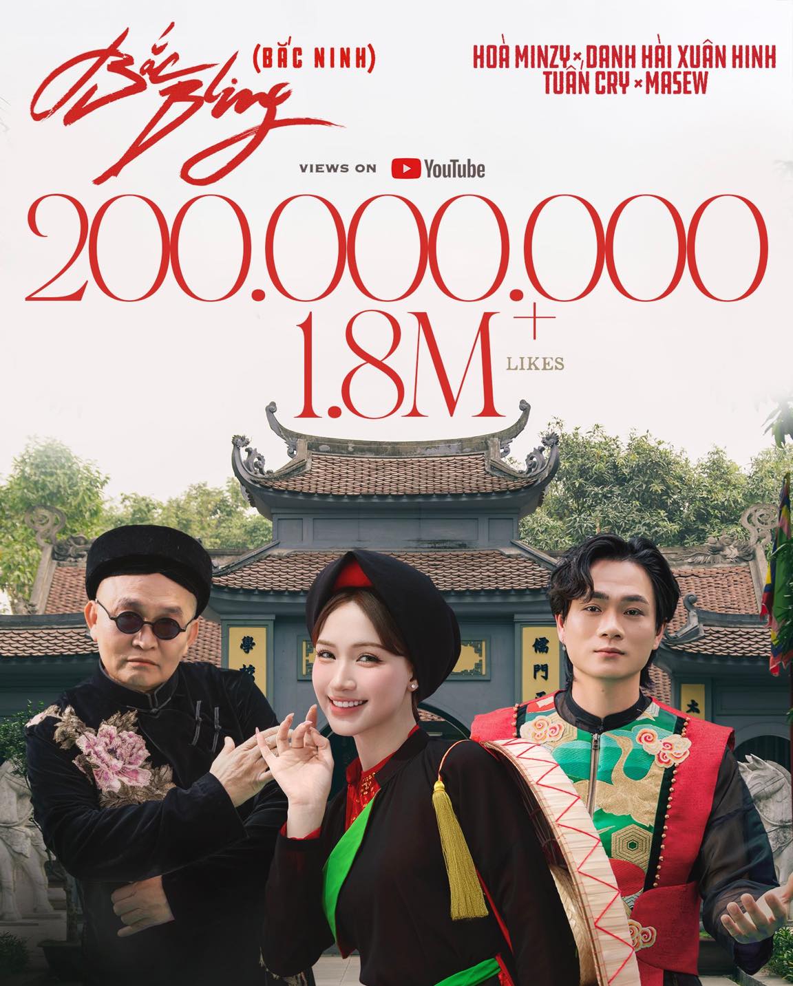 50010921912467393868097098034645088630882611n