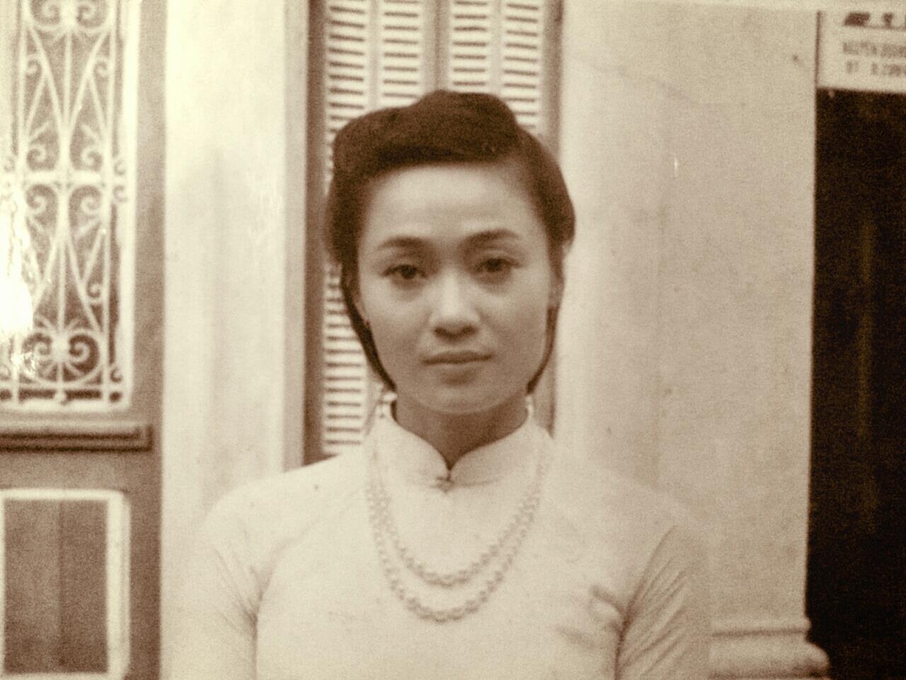 830445 143639109134181 124603593