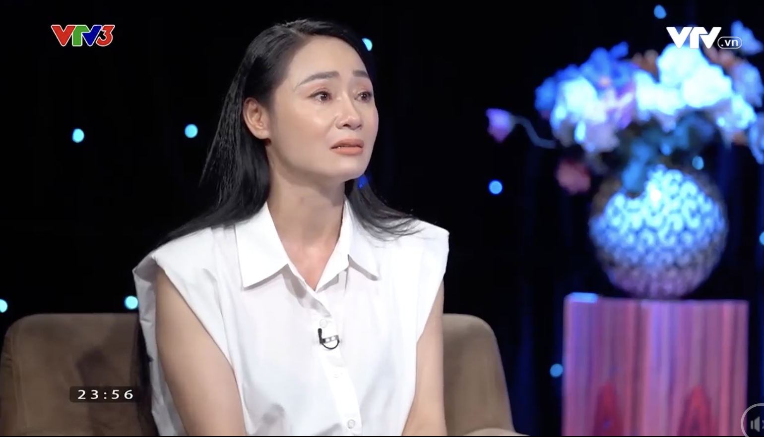 anh chup man hinh 2022 12 28 luc