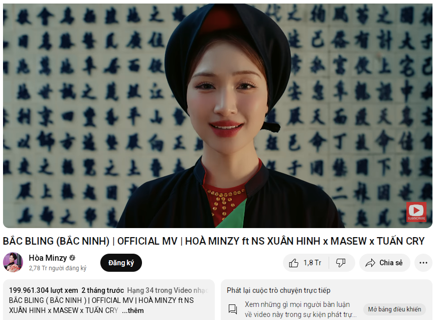 chrome capture 2025 5 22 1