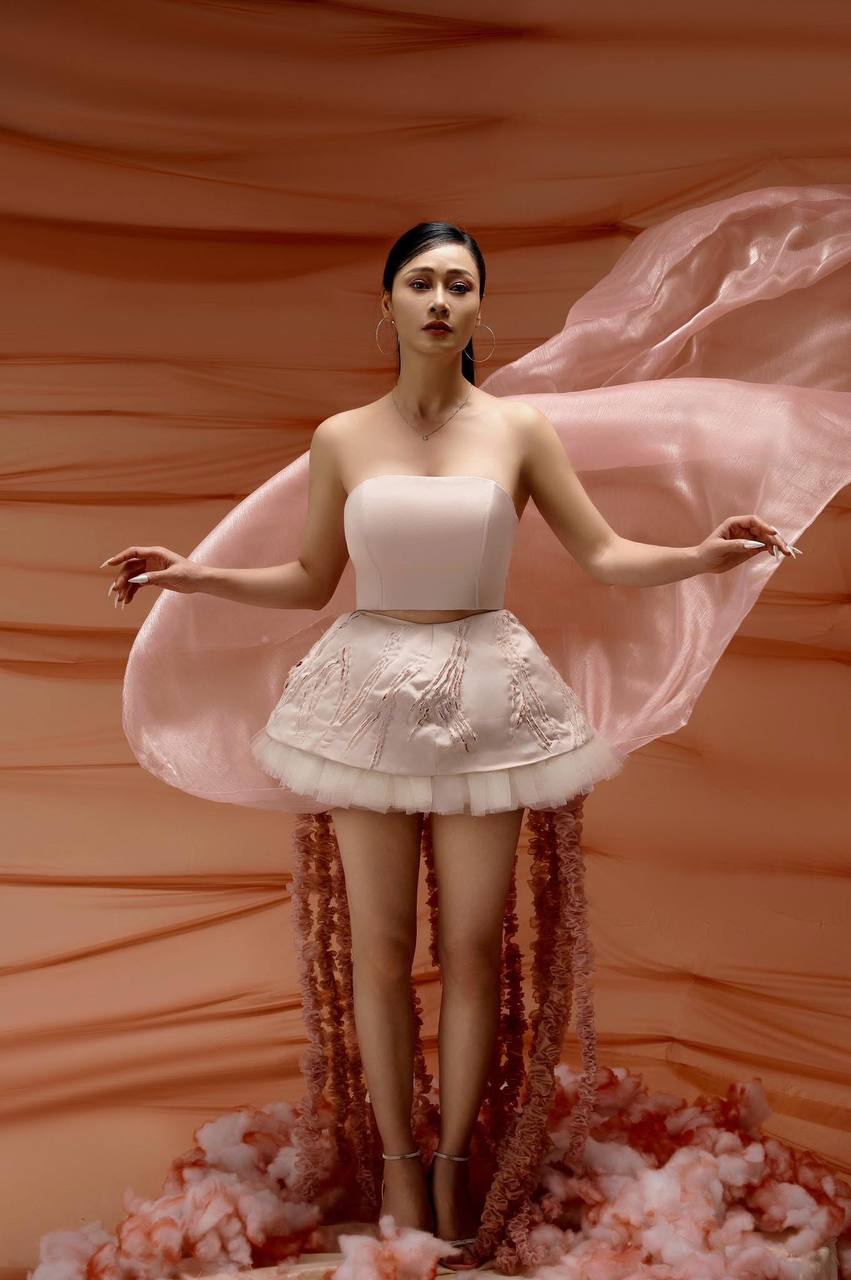 photo2025 05 2223 31 26 2