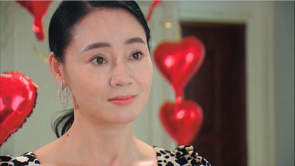 quach thu phuong huo