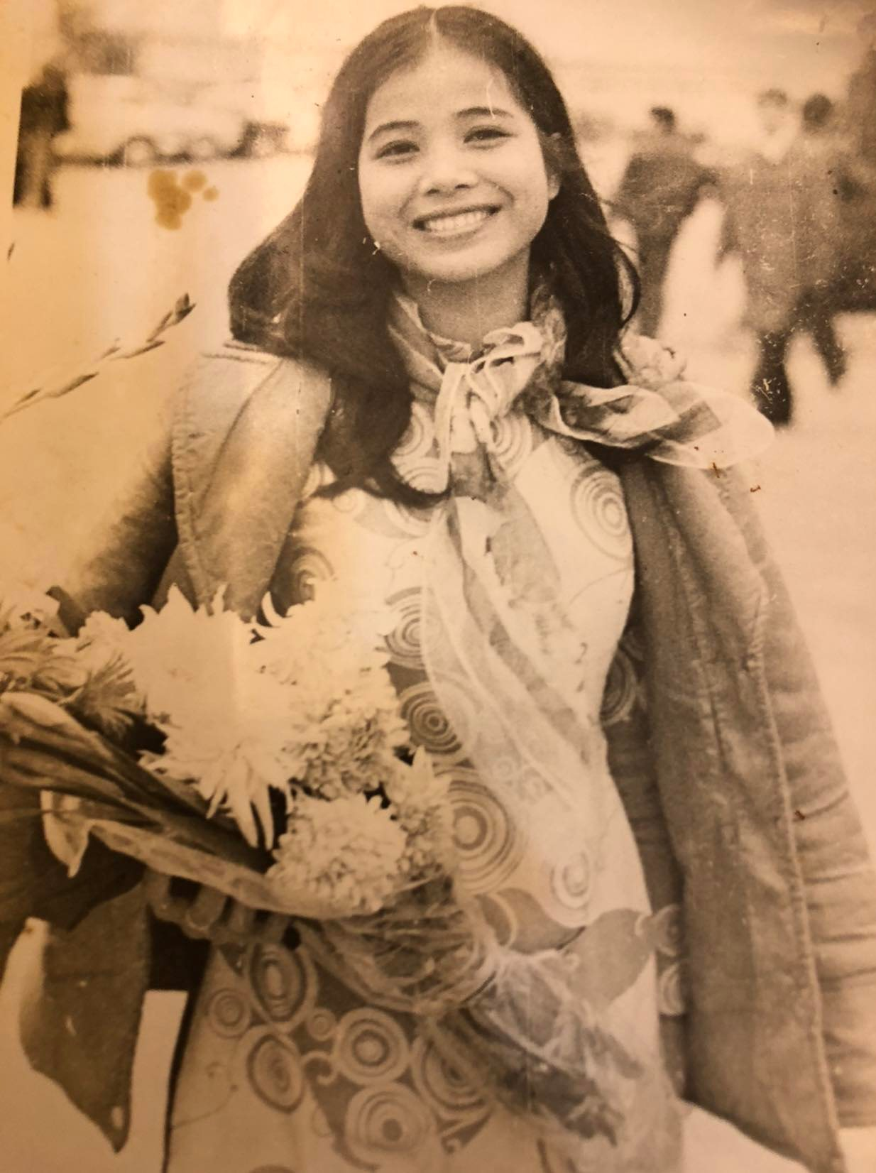 30710960986886132402820864532242