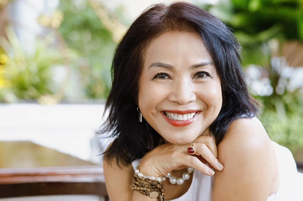 393825387 3591042674477485 96850