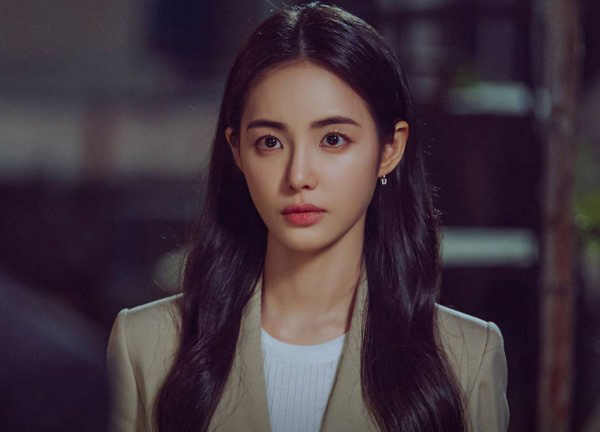 10 lần phim Hàn chọn sai nữ chính: Park Min Young chả có gì ngoài đẹp, Kim Yoo Jung vẫn mãi là trẻ con - Ảnh 10. 10 lần phim Hàn chọn sai nữ chính: Park Min Young chả có gì ngoài đẹp, Kim Yoo Jung vẫn mãi là trẻ con - Ảnh 10.