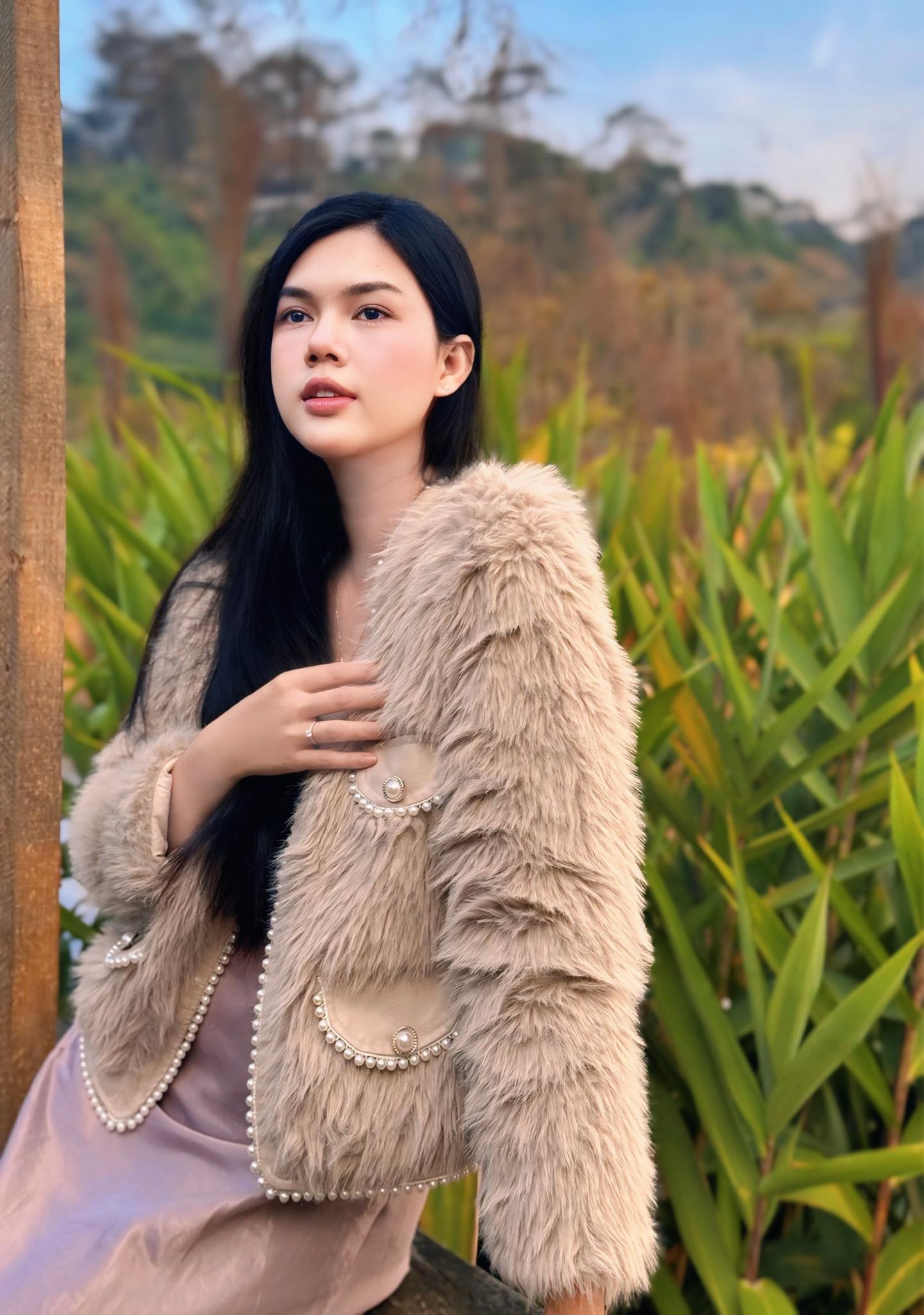 48658414228592186109373392240174823171764696n