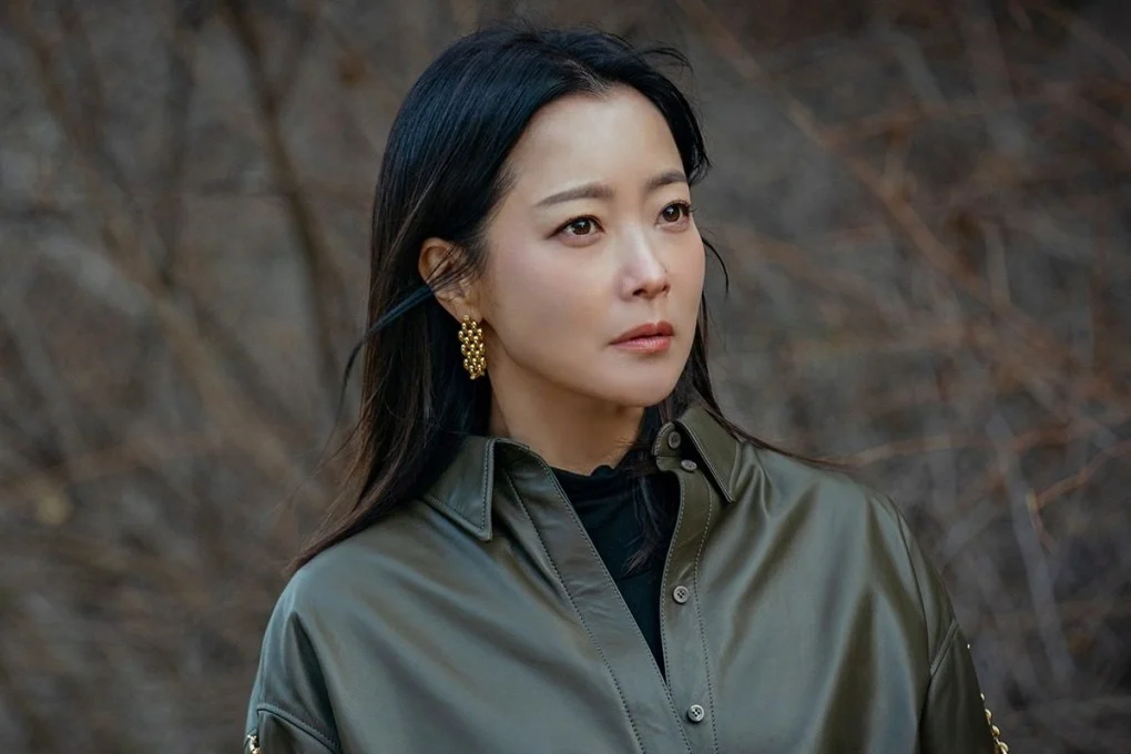 10 lần phim Hàn chọn sai nữ chính: Park Min Young chả có gì ngoài đẹp, Kim Yoo Jung vẫn mãi là trẻ con - Ảnh 9. 10 lần phim Hàn chọn sai nữ chính: Park Min Young chả có gì ngoài đẹp, Kim Yoo Jung vẫn mãi là trẻ con - Ảnh 9.