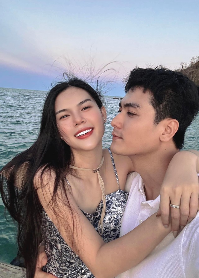 img9045 17154943123691272152110 17154987125581214612435 17480976866181930036198