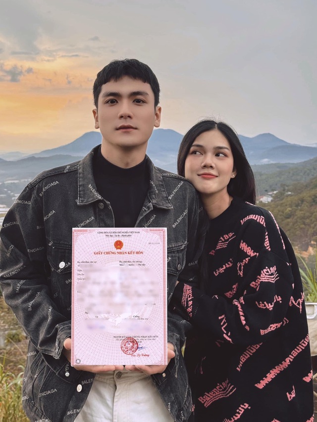 img9050 17154943128581513527161 17154987125601941891764 17480976866171416250878