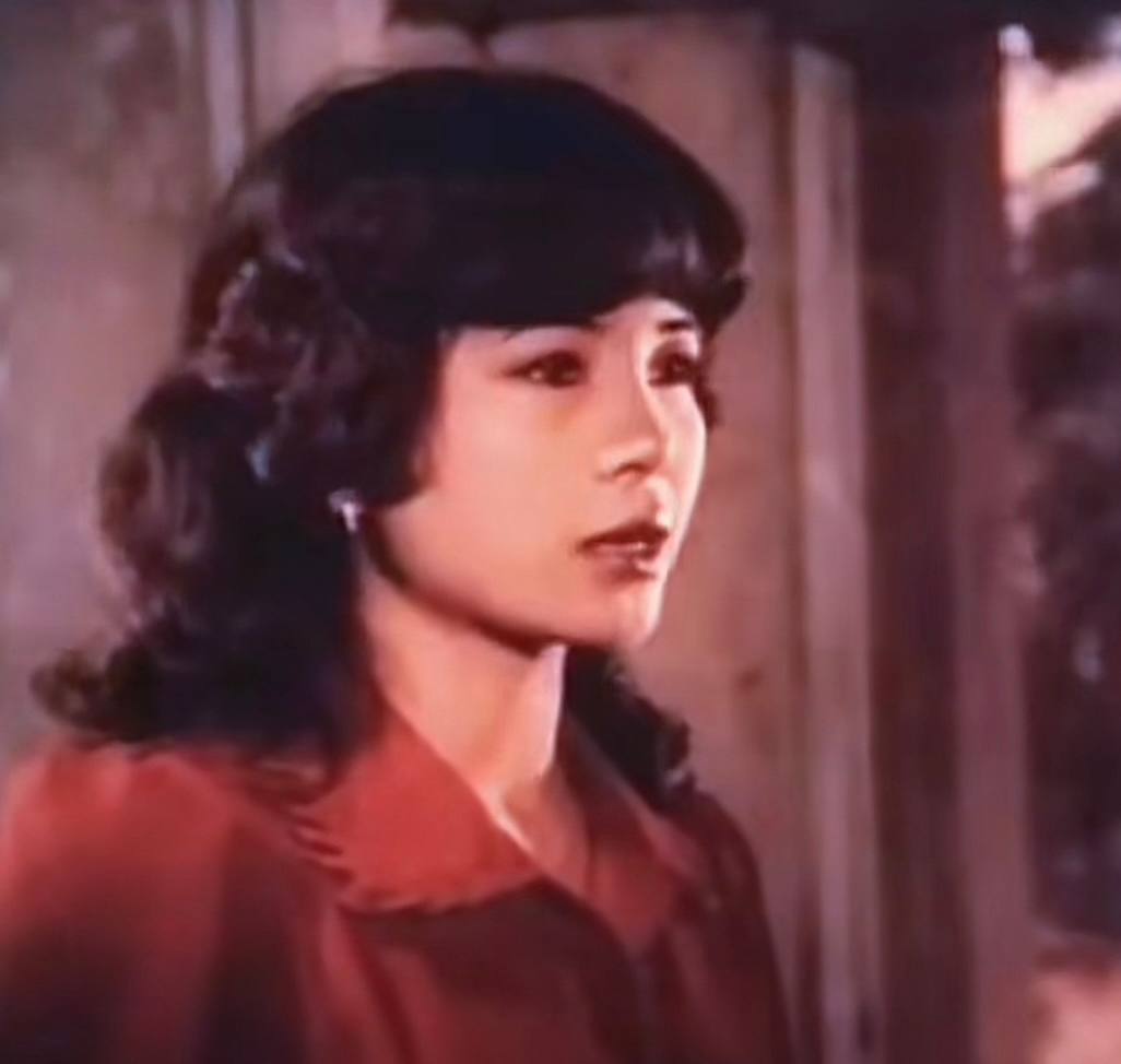 photo2025 05 2422 33 16