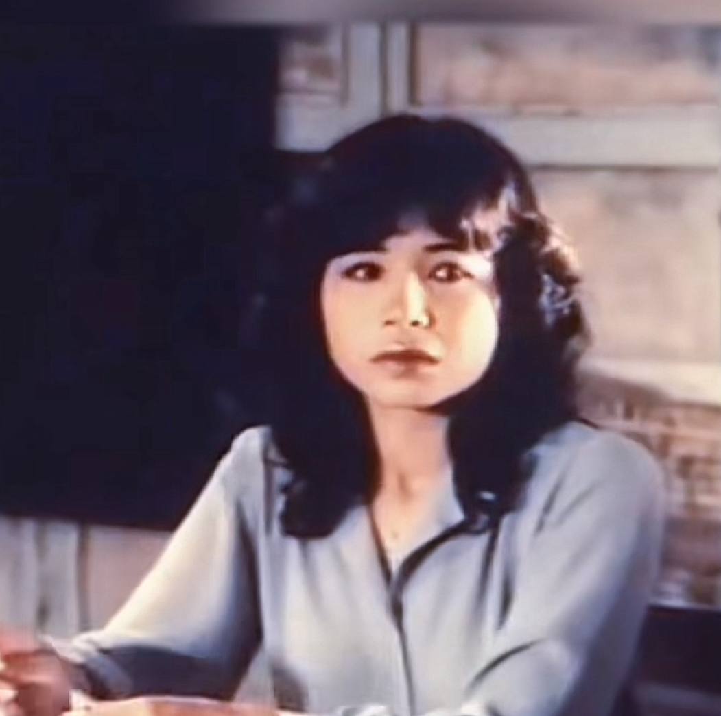 photo2025 05 2422 33 17