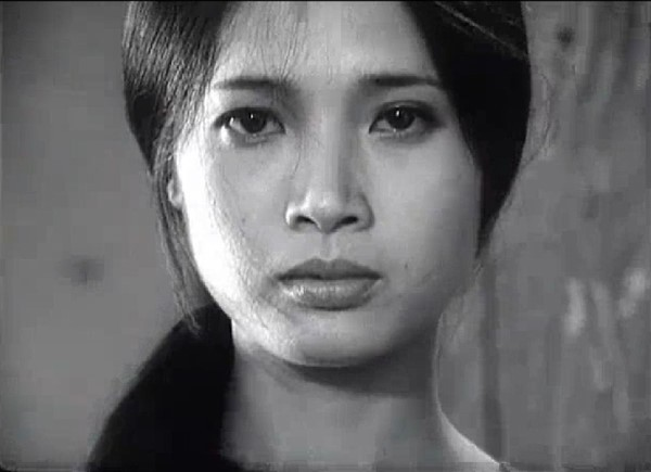 le van bao gio cho den thang muo le van bao gio cho den thang muo