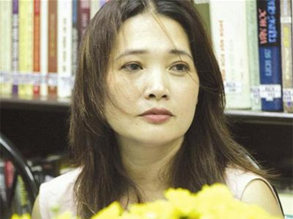 nhung cuon tu truyen gay bao cua nhung cuon tu truyen gay bao cua