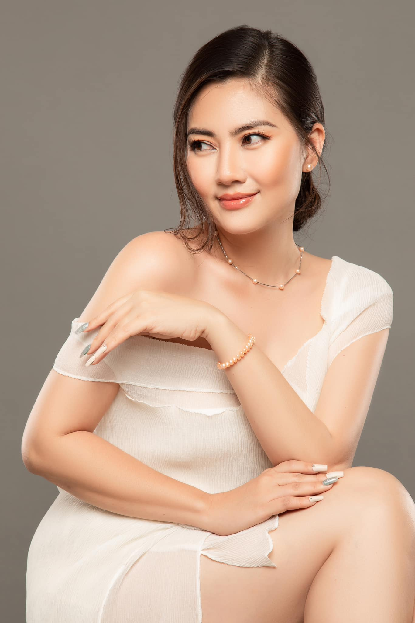 ngoc lan 46 17240764758751222781