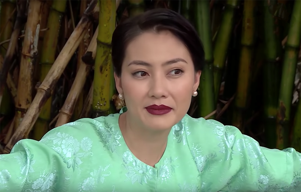 ngoclandv 1 1587974361844