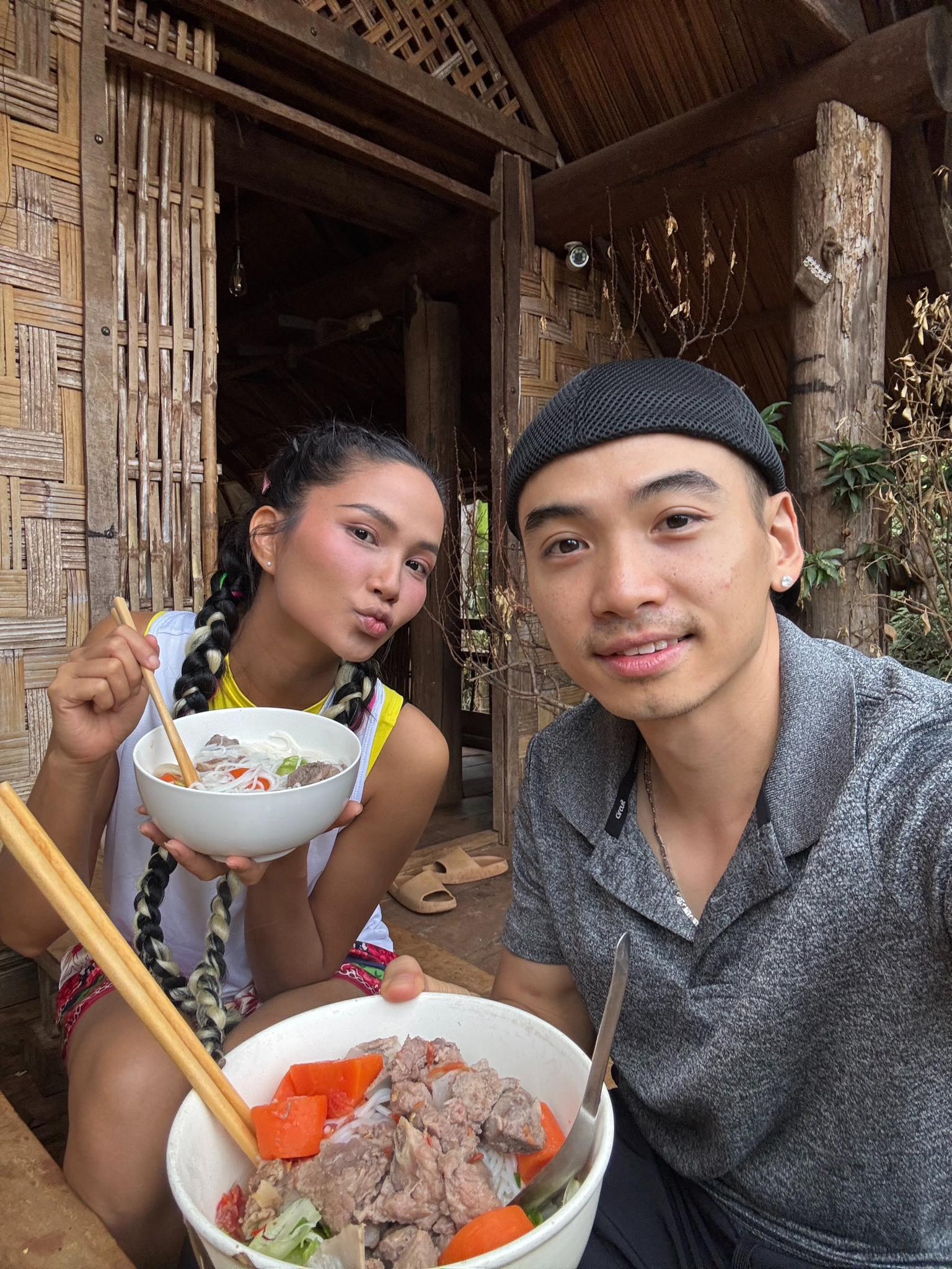 491659983255051668024139022234471554799780944n 491659983255051668024139022234471554799780944n