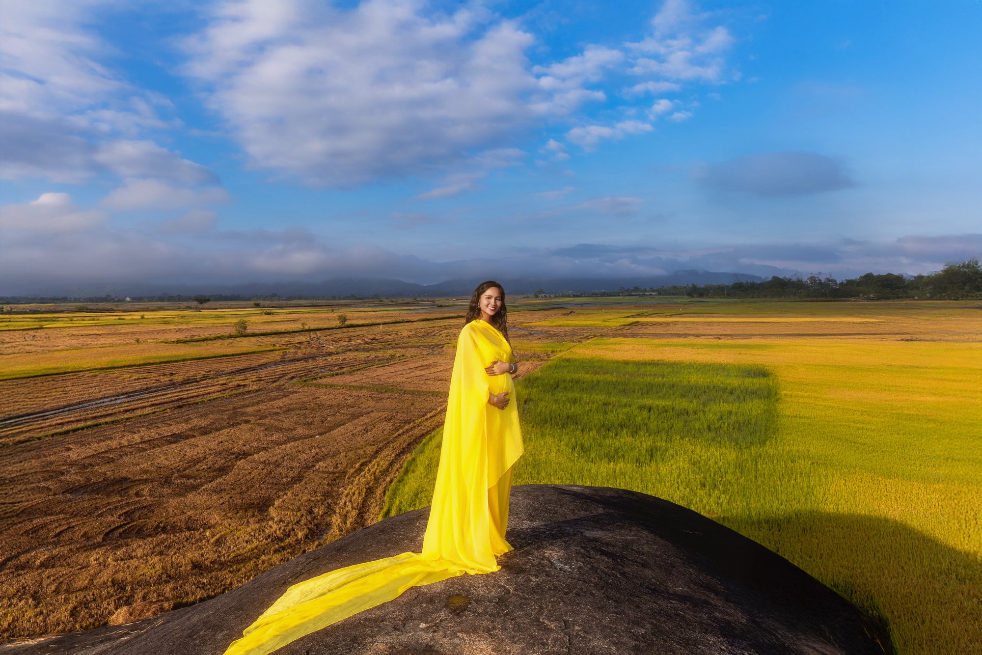 501510389694280690157563174926649383158358n 501510389694280690157563174926649383158358n