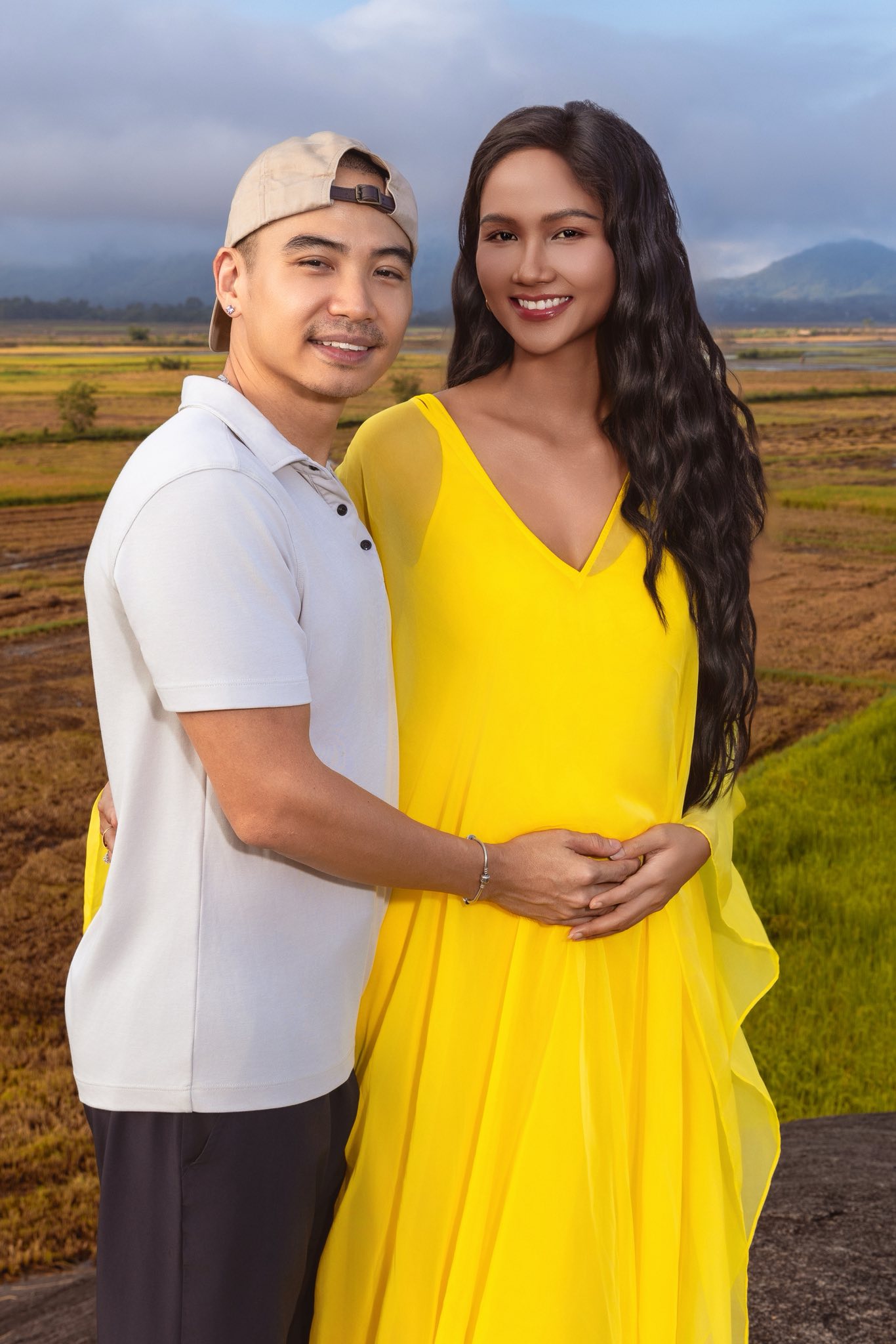 5024331406942807301575592363336341284680510n 5024331406942807301575592363336341284680510n