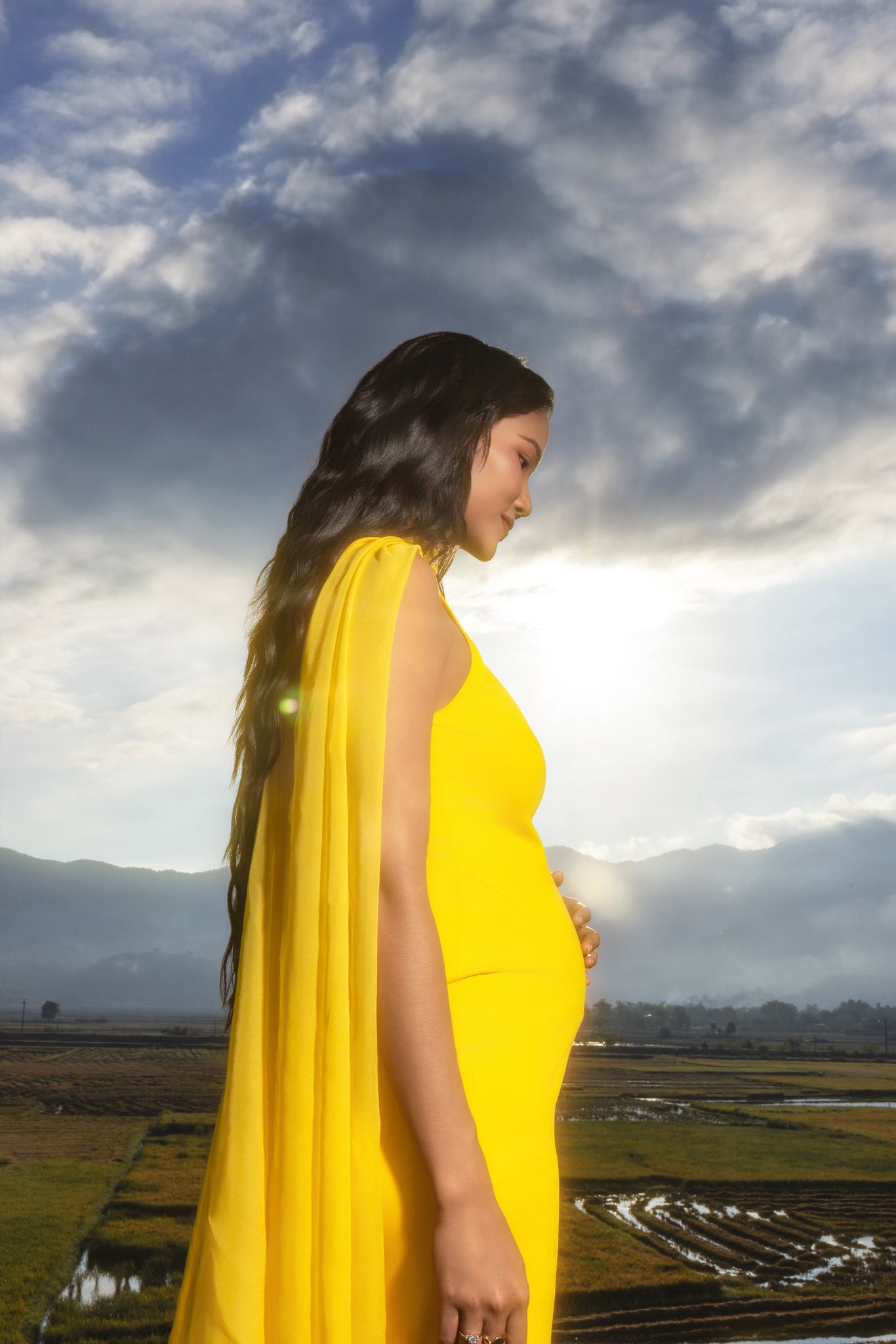 5025263966942807701575554449144502201993210n 5025263966942807701575554449144502201993210n