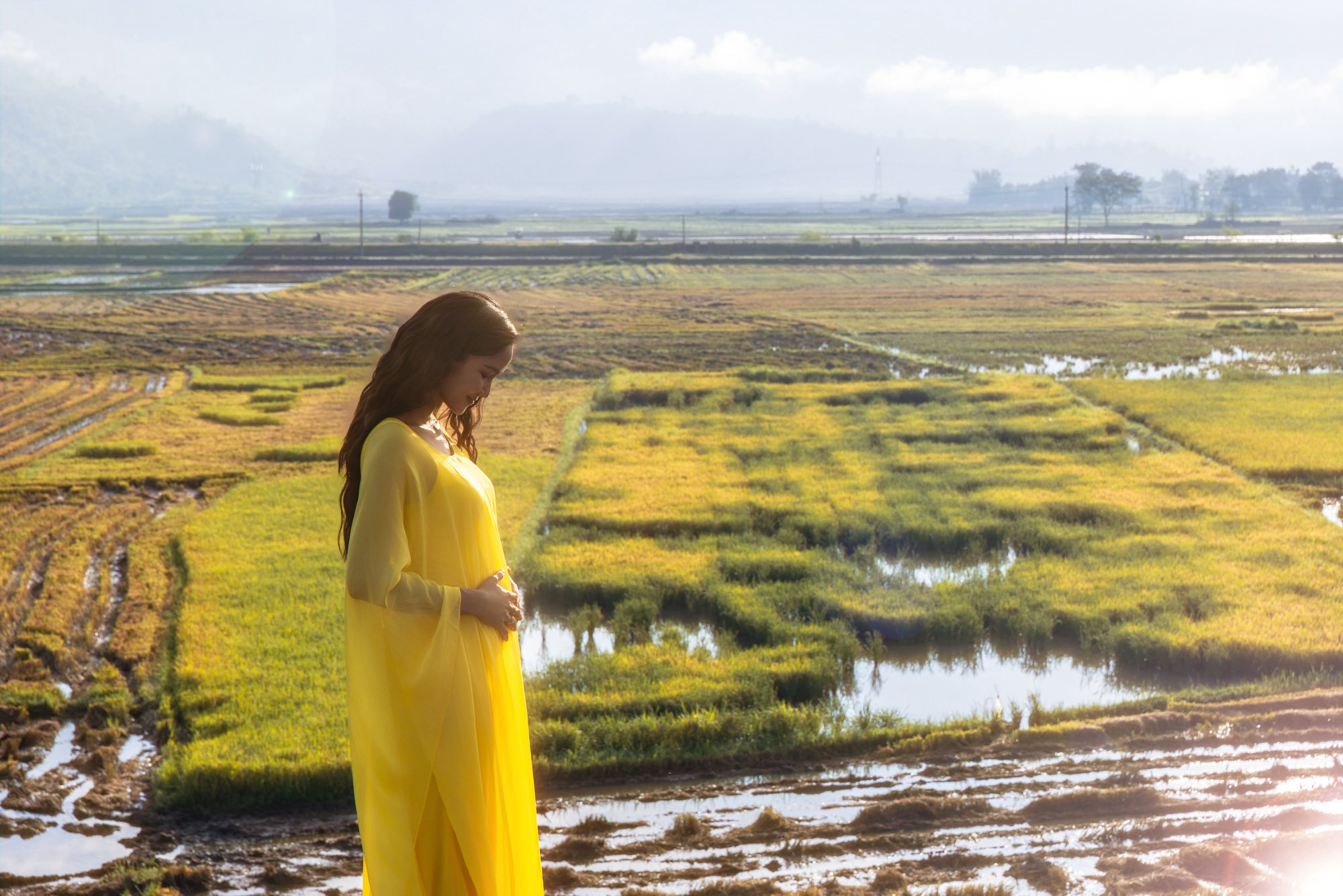 5025674376942806801575642703218098262178262n 5025674376942806801575642703218098262178262n