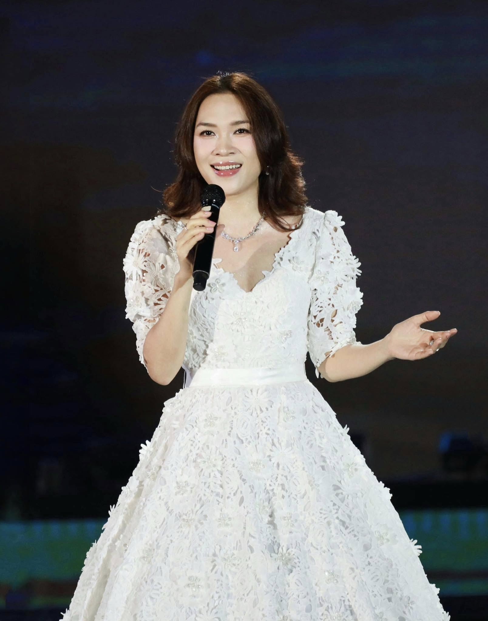 48097337211805893434476818230224176951111044n