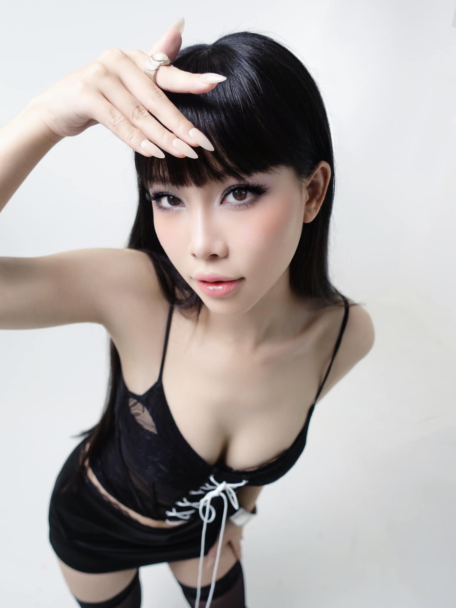 48112953111771232771134808938112409696890065n