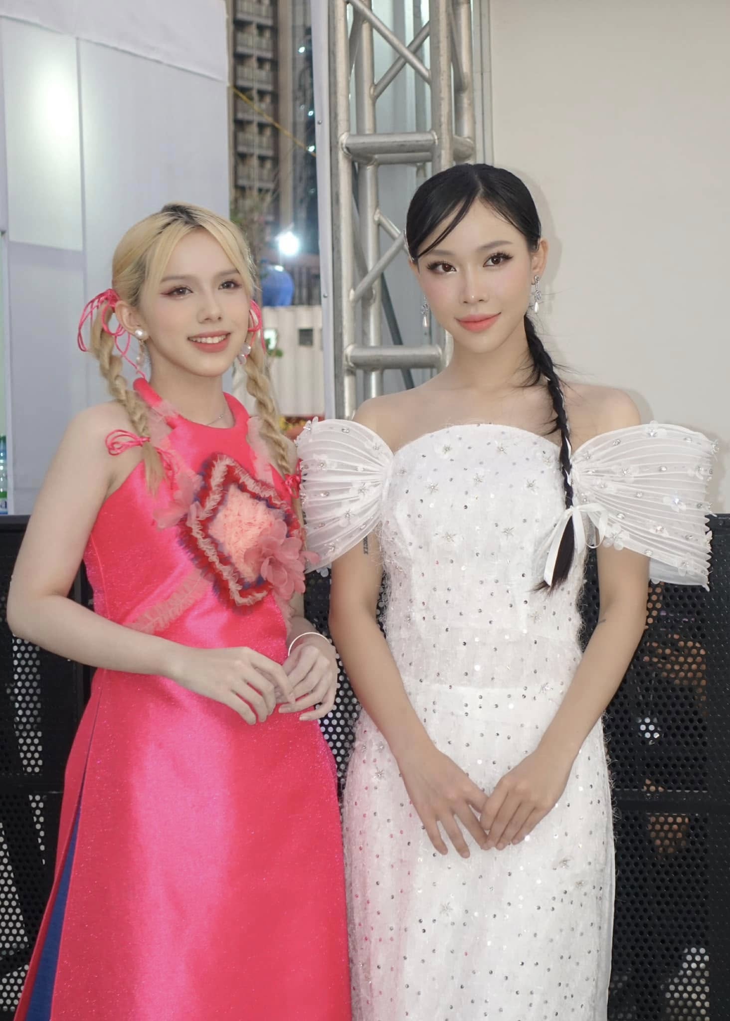 4813303681173348224157652204342062646969741n