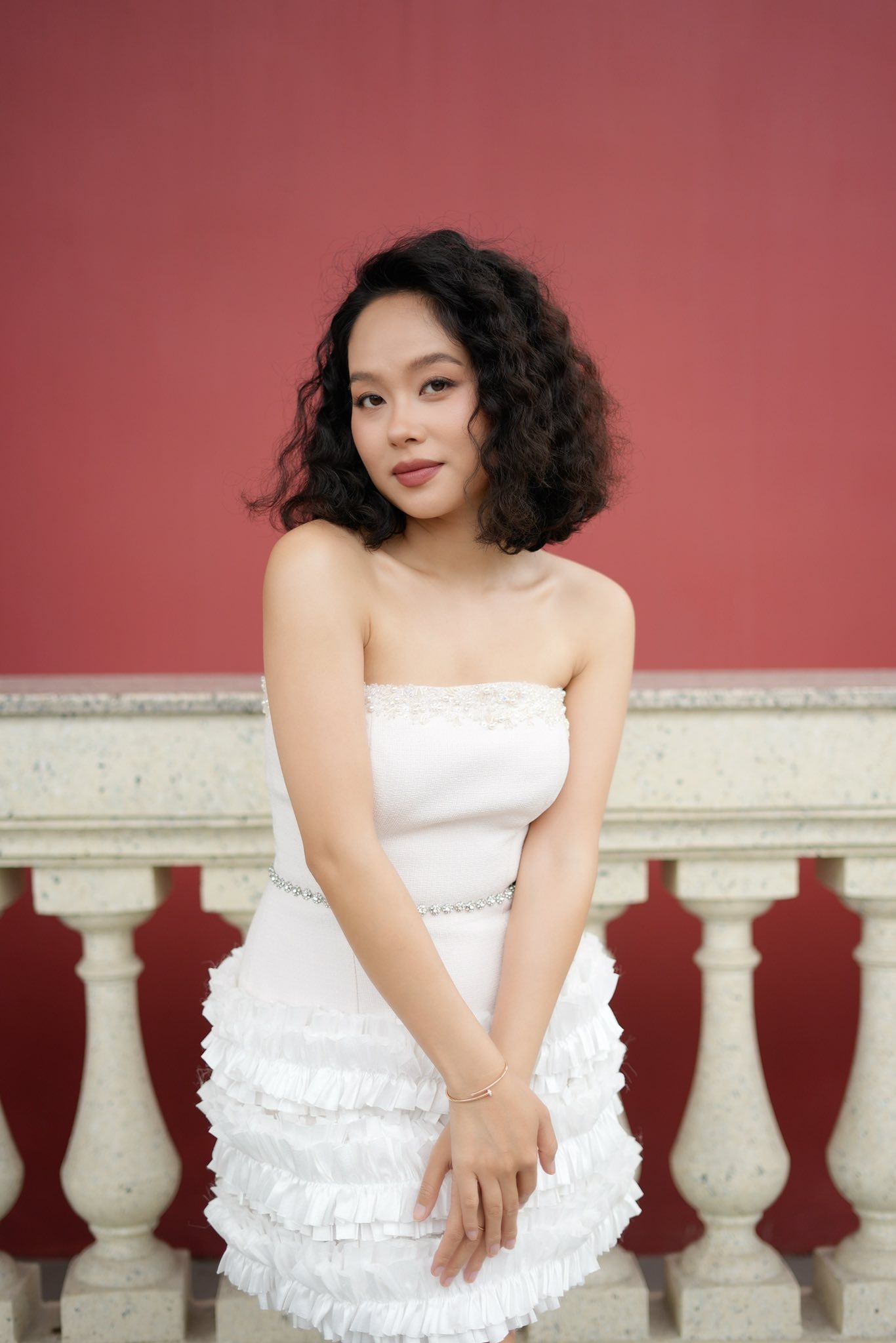 48980332011807277867548504517304913599308695n