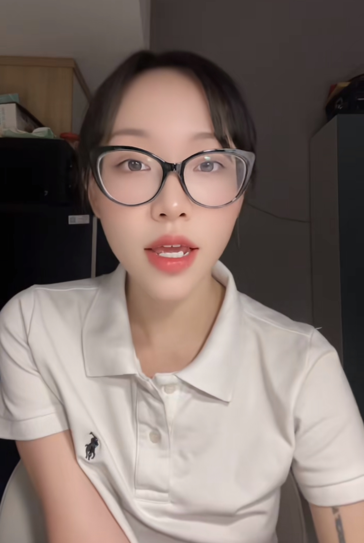 50401585311466134074996572731880862050434099n