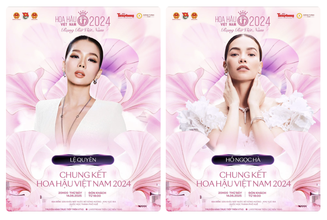 anh man hinh 2025 06 03 luc 213624