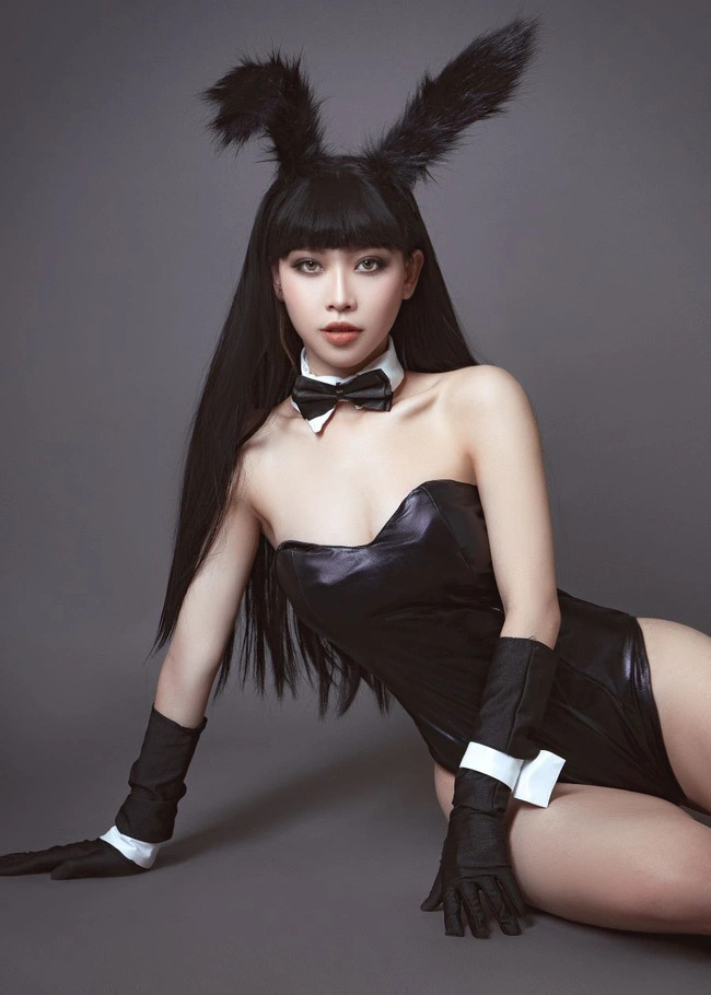 batchbao uyen 1624289673229124395524