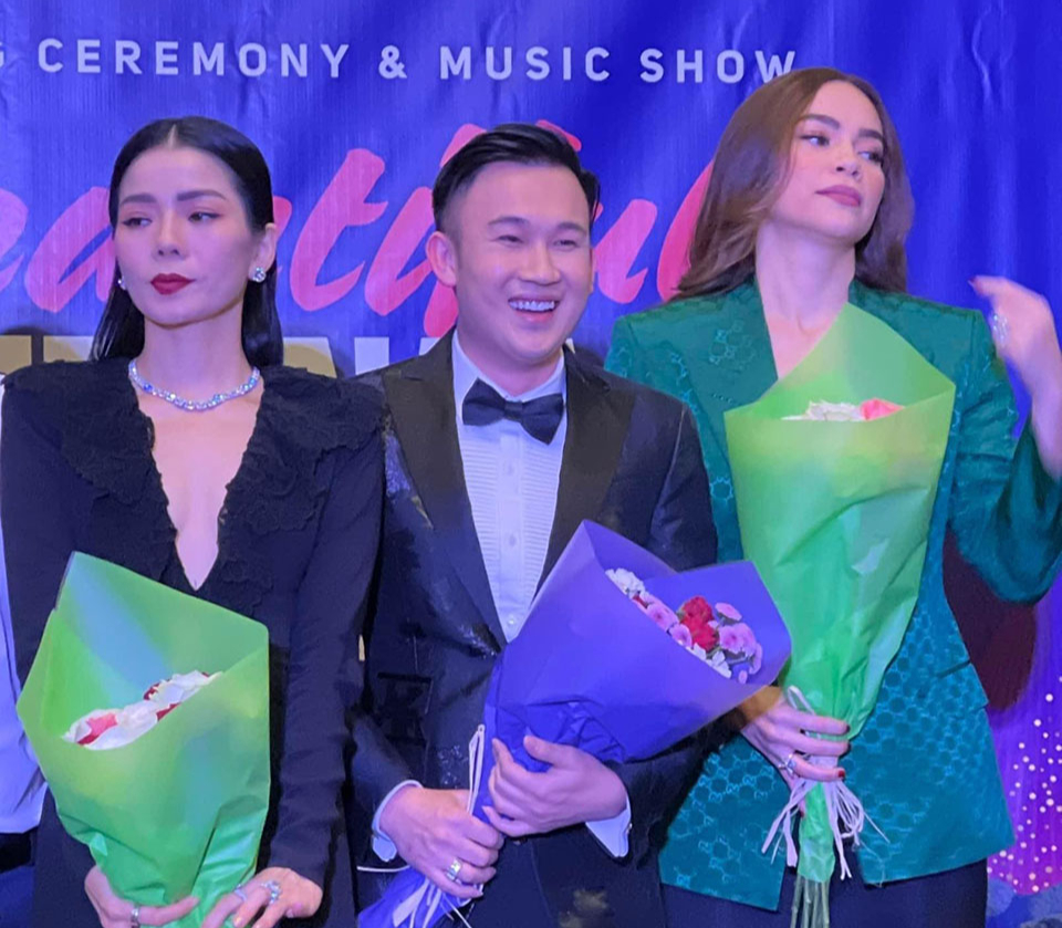 edit 27731722610217972517976432223973433982097342n 1649127454 888 width960height1223 1748961782046646211881