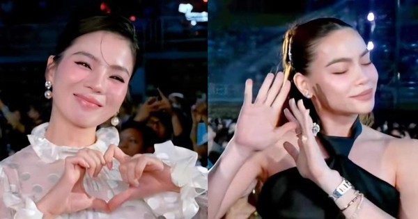 received 398590266342337 9043 17489619091651333342615