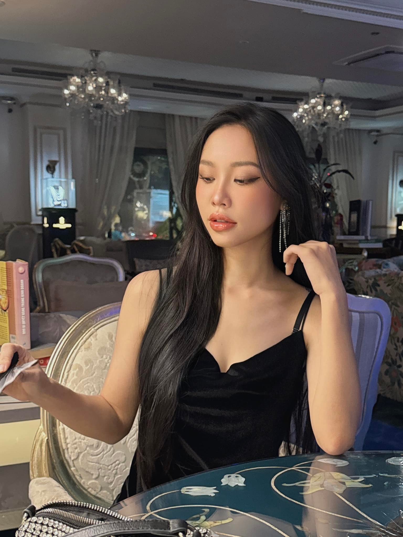 48150779411727280942196654539766528048153189n 1