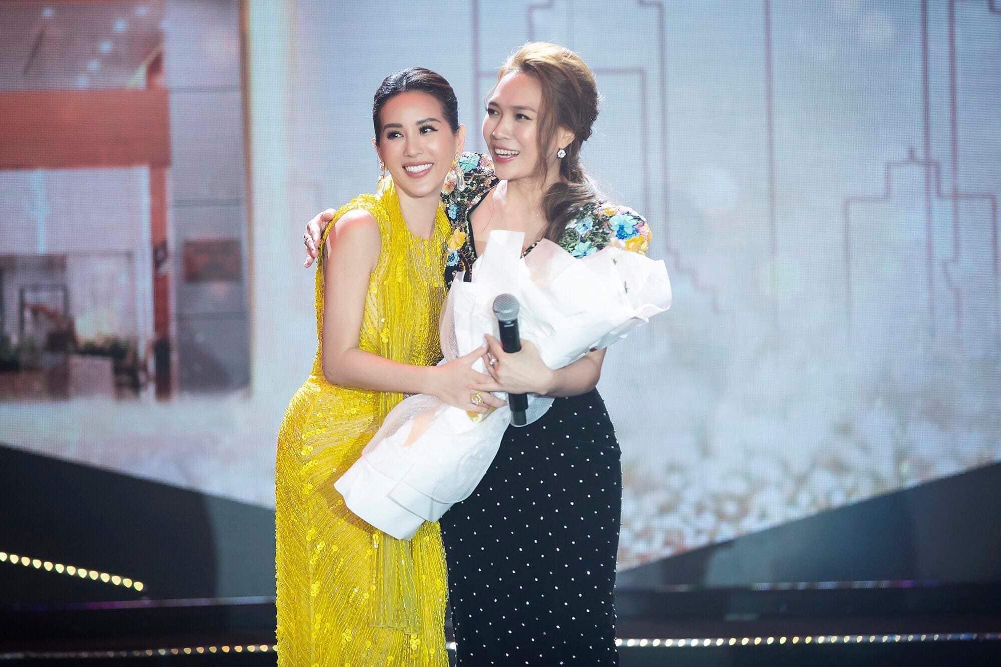 50411791199963454138151762338821923959583429n