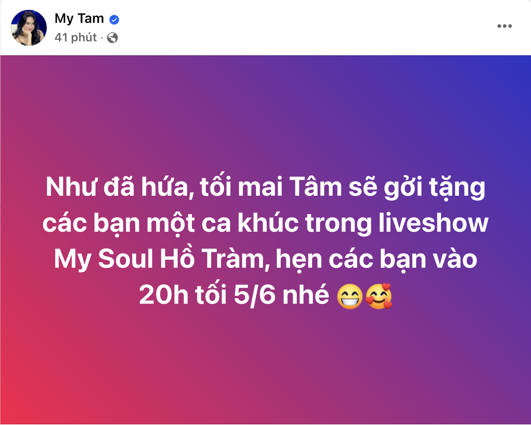 anh man hinh 2025 06 04 luc 204206 anh man hinh 2025 06 04 luc 204206