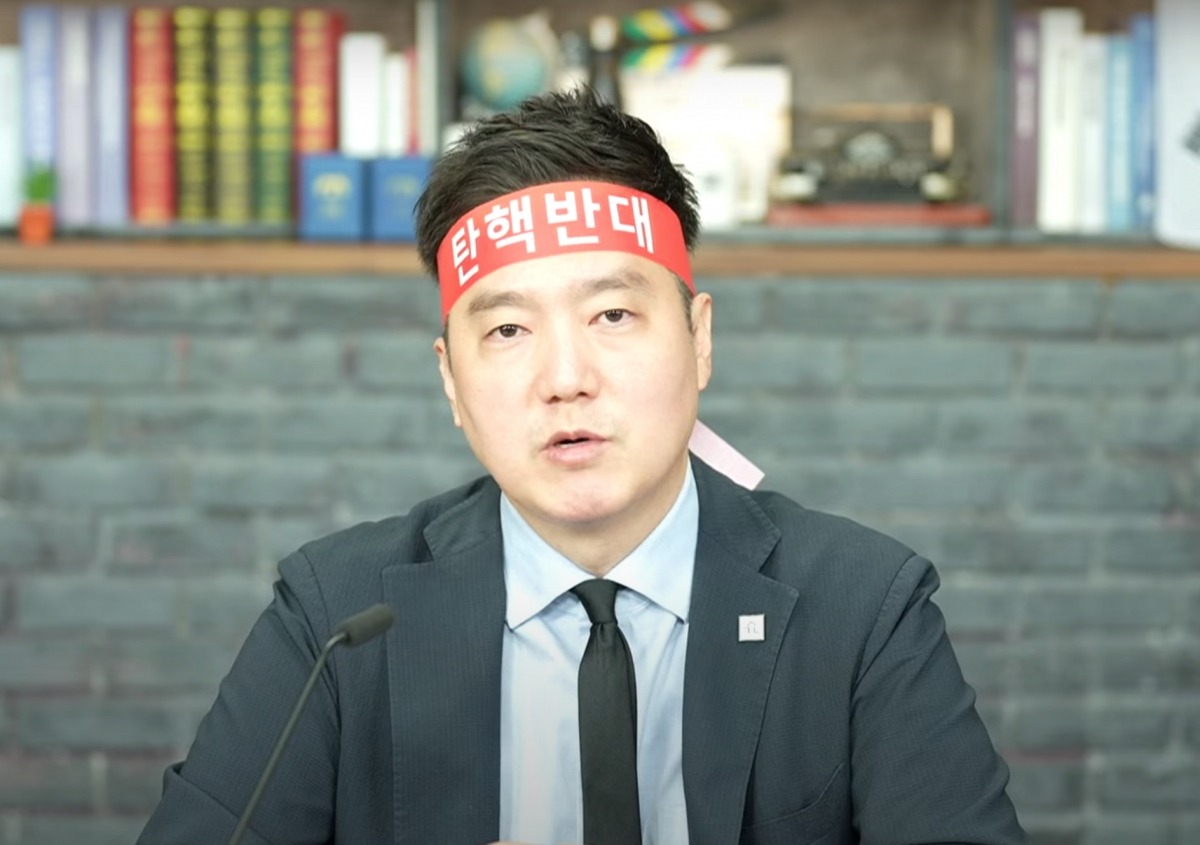 ks 17422669932372084749332 17422