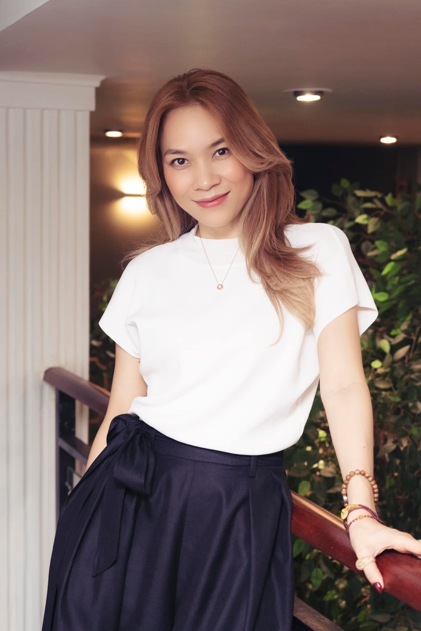 photo 10 1688993771050731340381 17489356010681368678429