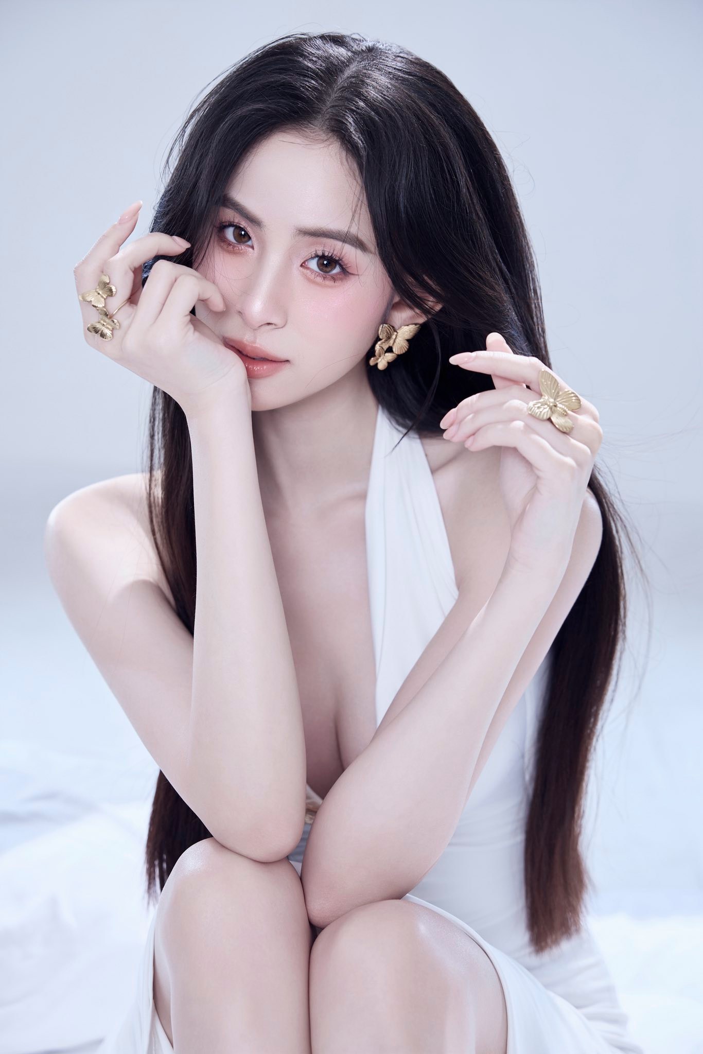 50049026217615718147658656231588096660654937n