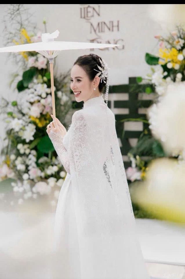 5025355694070652399921912911181618917224324n