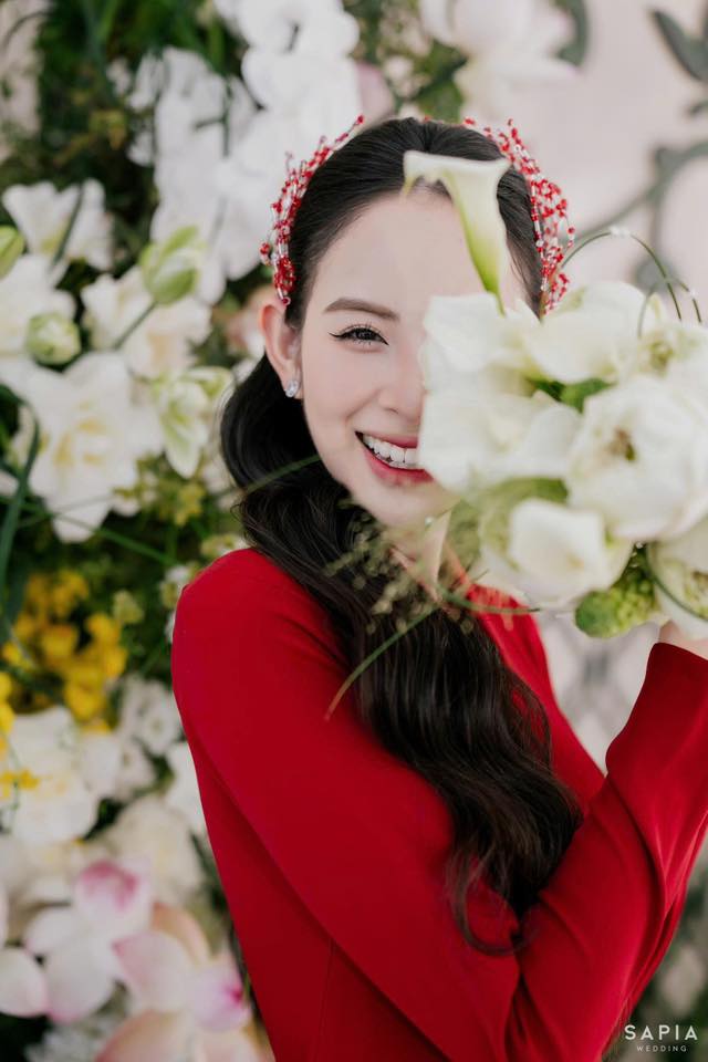 50427499612390677544440746737515149970459287n