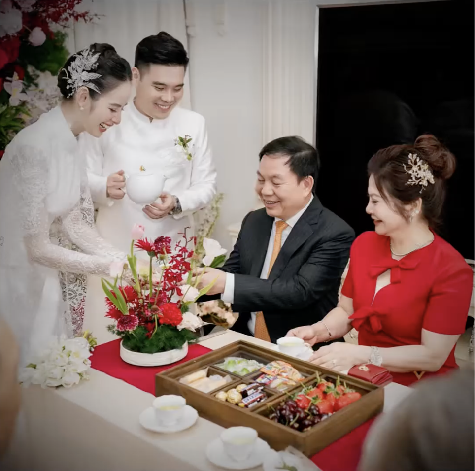 anh man hinh 2025 06 05 luc 170122