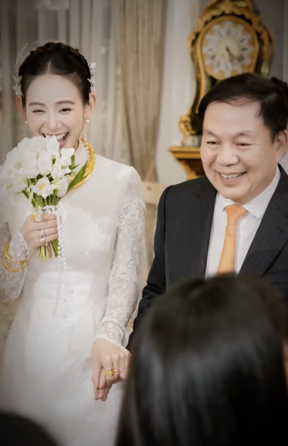 anh man hinh 2025 06 05 luc 170136