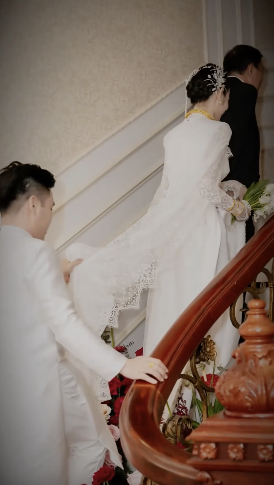 anh man hinh 2025 06 05 luc 170148