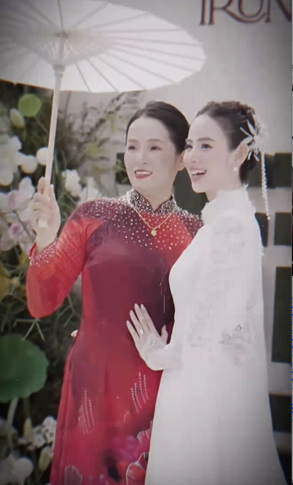 anh man hinh 2025 06 05 luc 170205