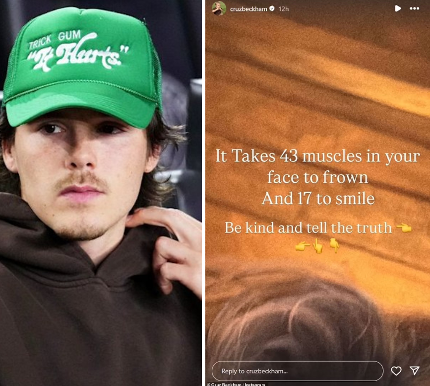 screenshot 2025 06 05t185525255