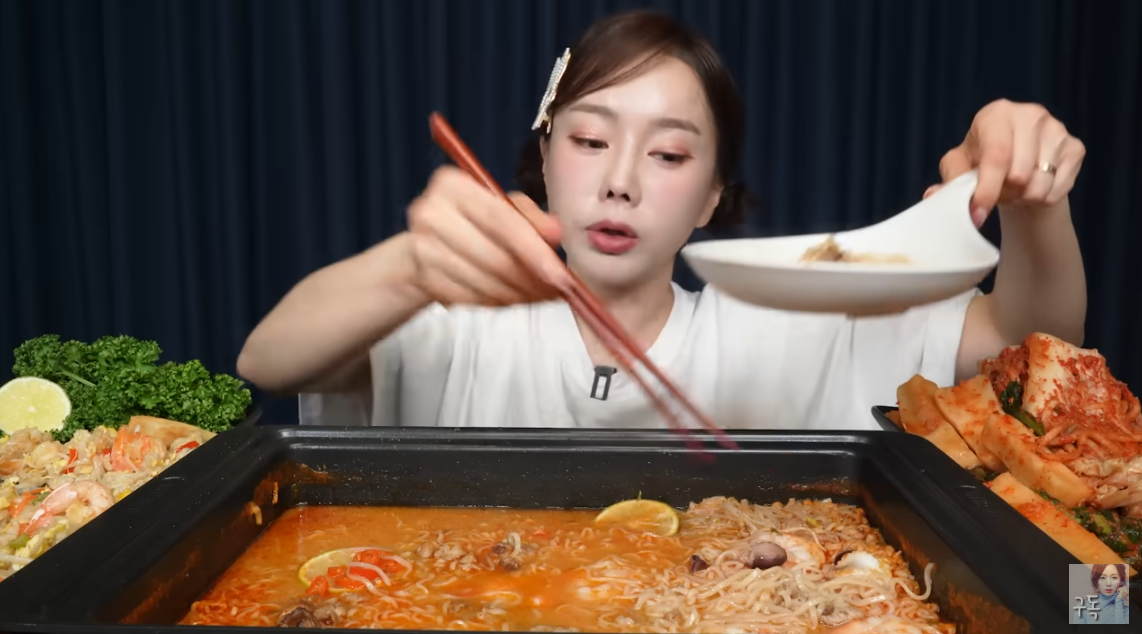 screenshot 2025 06 05t220639175