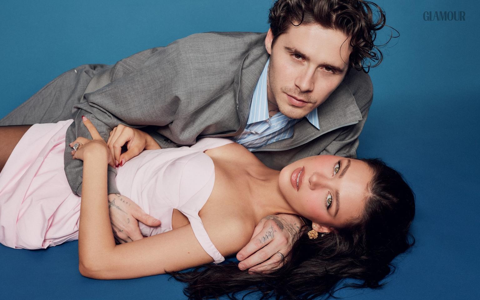 today glamour released global ju 2