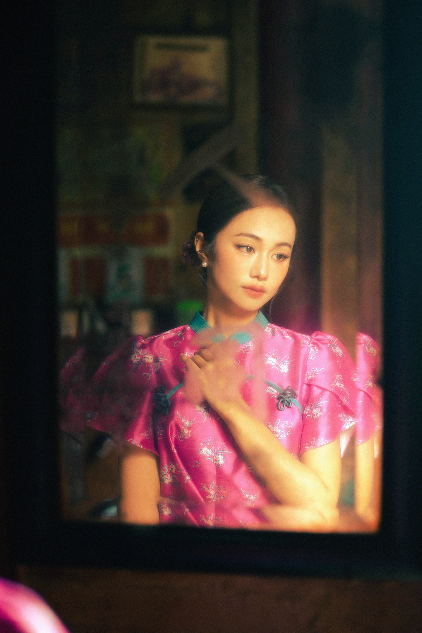 47274860949992091536384372227613490011174239n