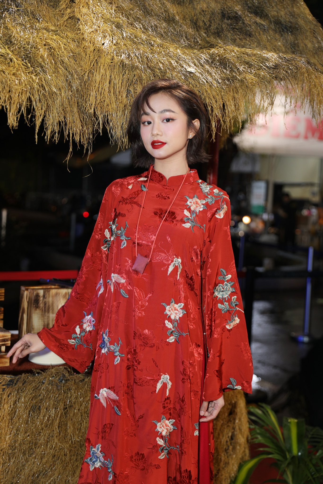 49240847851125182756408574576229245371713709n